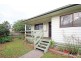 Leongatha VIC 3953