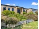 9 Floraston Drive, Leongatha VIC 3953