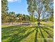 9 Floraston Drive, Leongatha VIC 3953