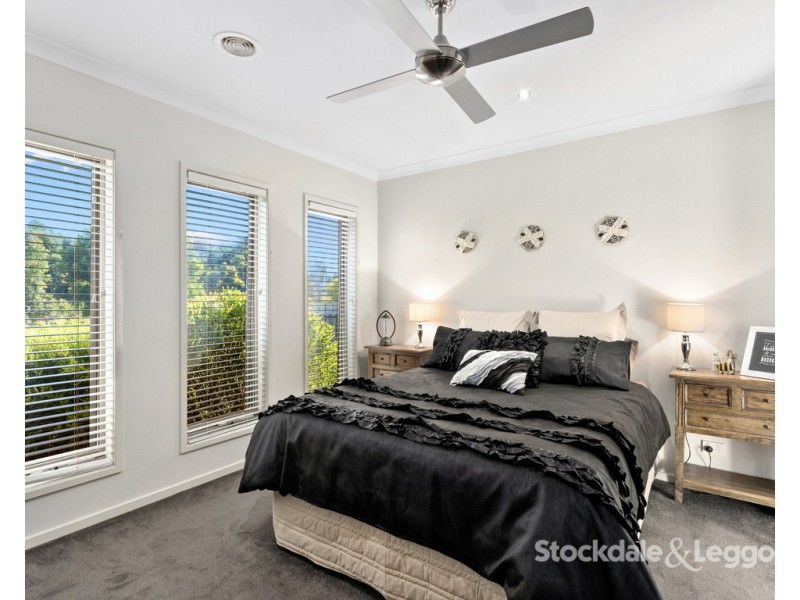 9 Floraston Drive, Leongatha VIC 3953