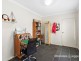 9 Floraston Drive, Leongatha VIC 3953
