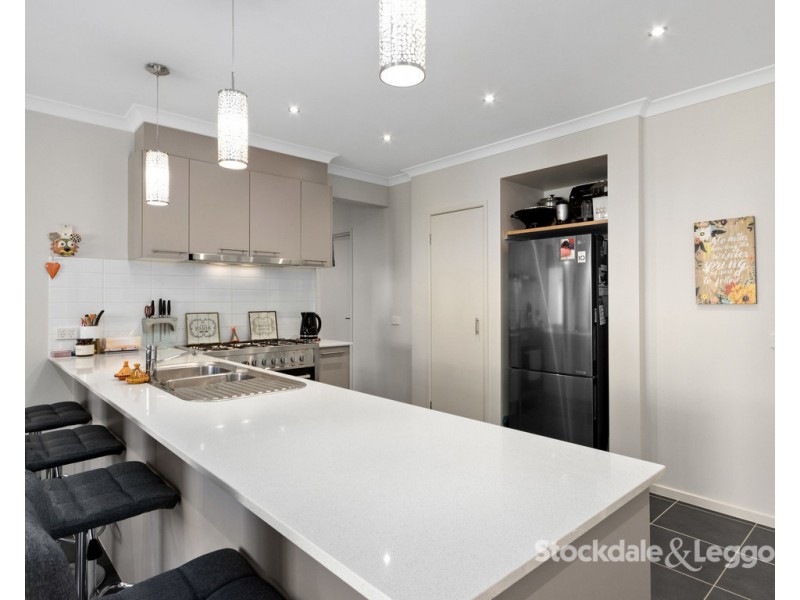 9 Floraston Drive, Leongatha VIC 3953