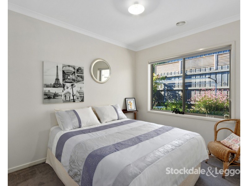 9 Floraston Drive, Leongatha VIC 3953