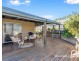9 Floraston Drive, Leongatha VIC 3953