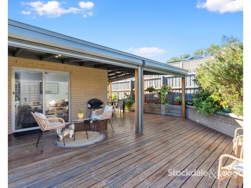 9 Floraston Drive, Leongatha VIC 3953