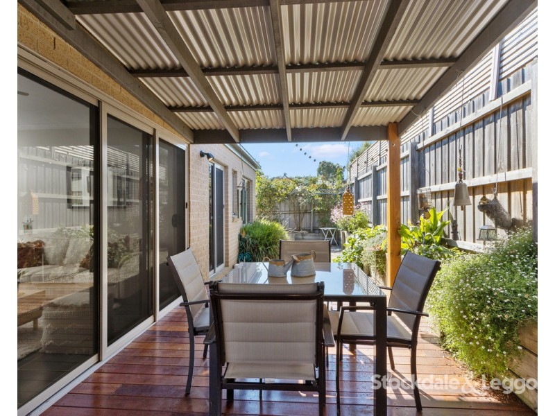 9 Floraston Drive, Leongatha VIC 3953