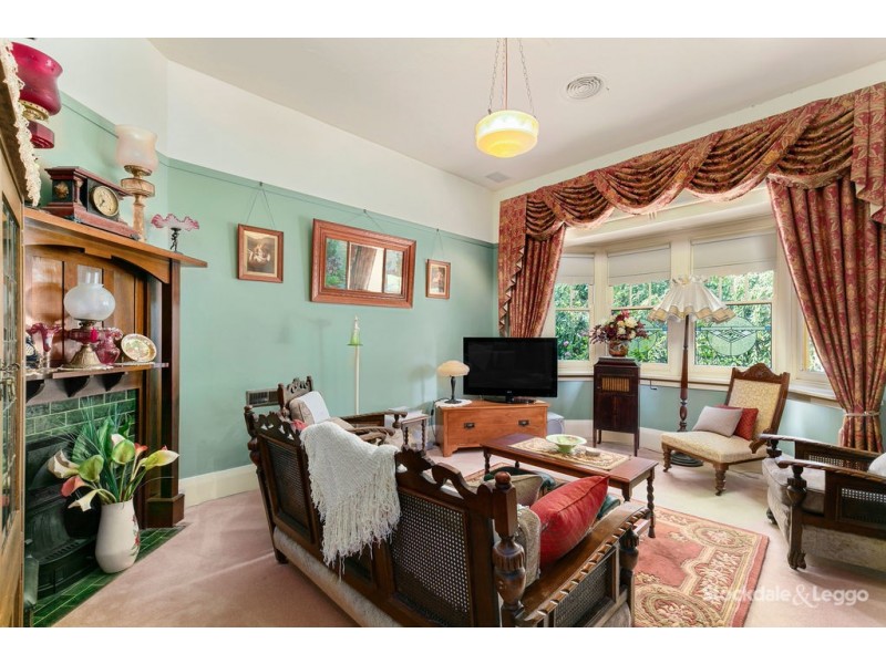 45-47 Roughead Street, Leongatha VIC 3953