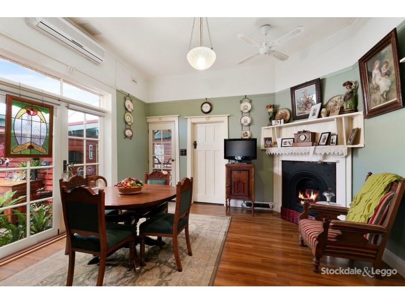 45-47 Roughead Street, Leongatha VIC 3953