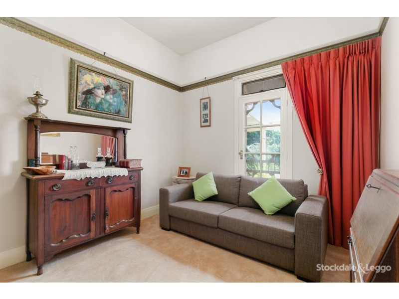 45-47 Roughead Street, Leongatha VIC 3953