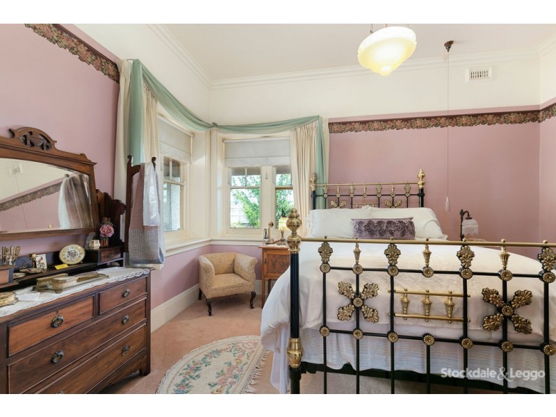 45-47 Roughead Street, Leongatha VIC 3953