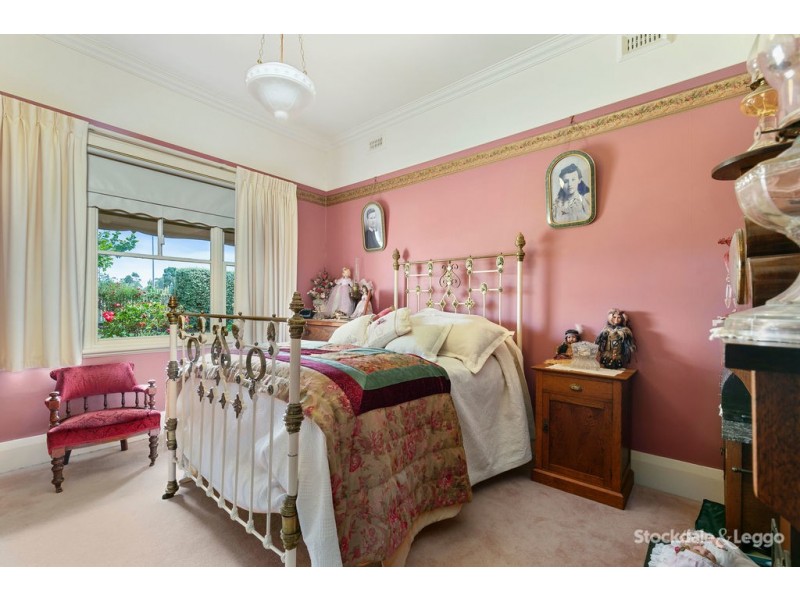 45-47 Roughead Street, Leongatha VIC 3953