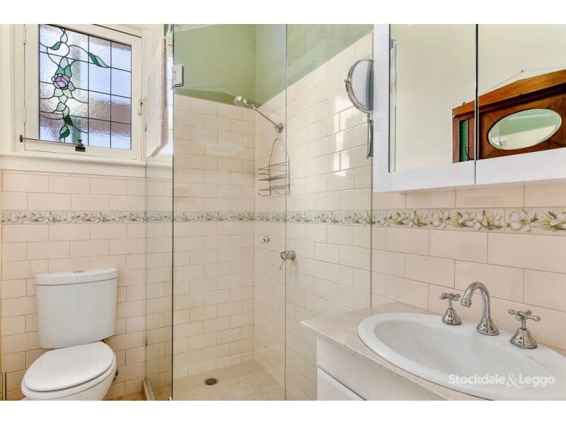 45-47 Roughead Street, Leongatha VIC 3953