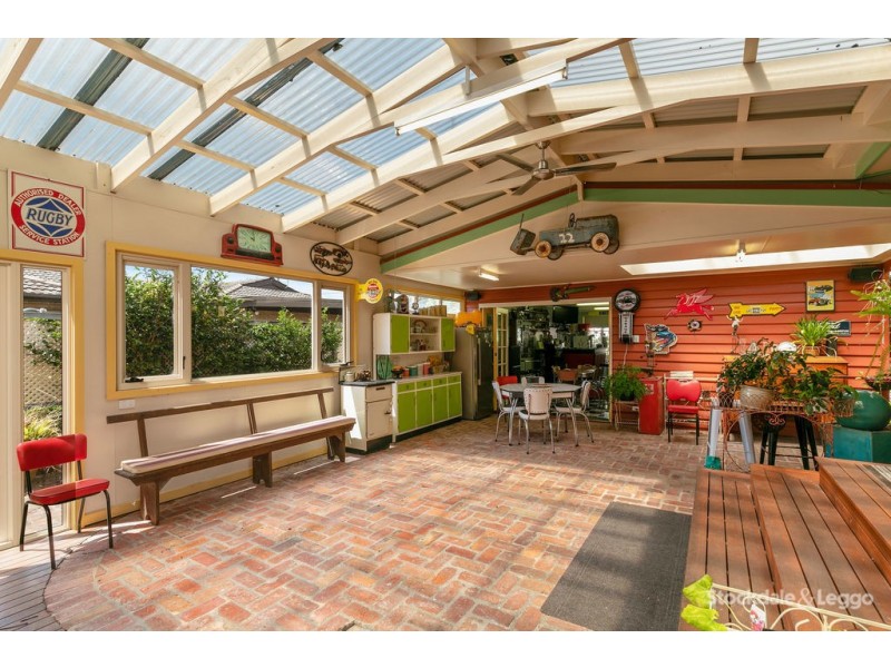 45-47 Roughead Street, Leongatha VIC 3953