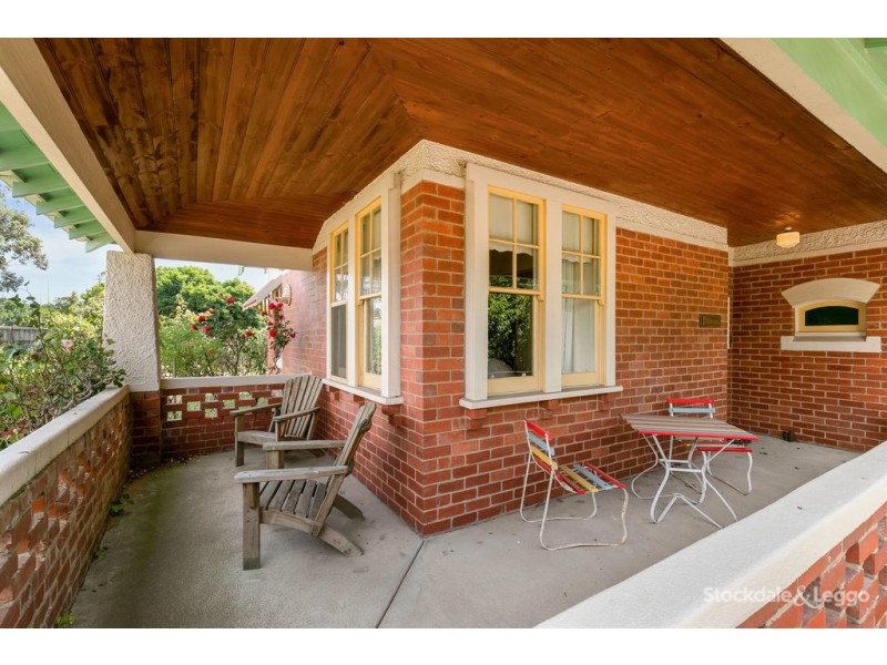 45-47 Roughead Street, Leongatha VIC 3953