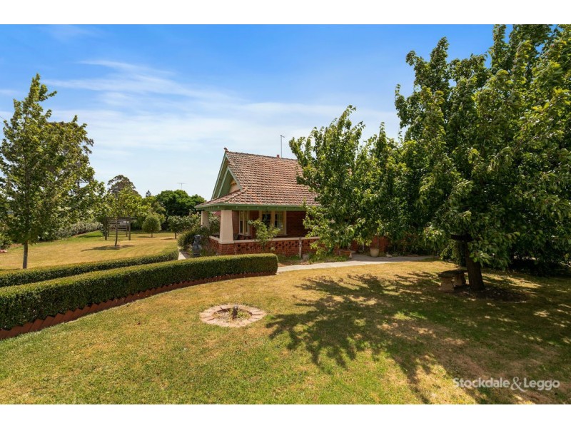 45-47 Roughead Street, Leongatha VIC 3953