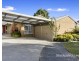 4 Clinton Court, Leongatha VIC 3953