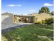 4 Clinton Court, Leongatha VIC 3953