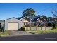 4 Gray Street, Leongatha VIC 3953