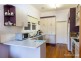 4 Gray Street, Leongatha VIC 3953