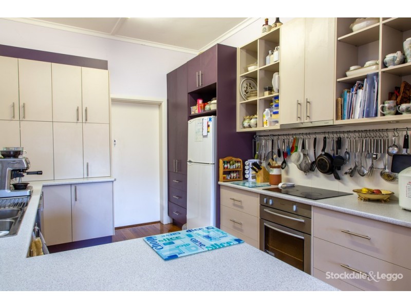 4 Gray Street, Leongatha VIC 3953