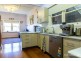 4 Gray Street, Leongatha VIC 3953