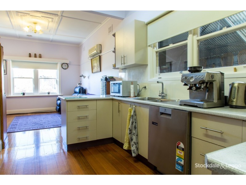 4 Gray Street, Leongatha VIC 3953