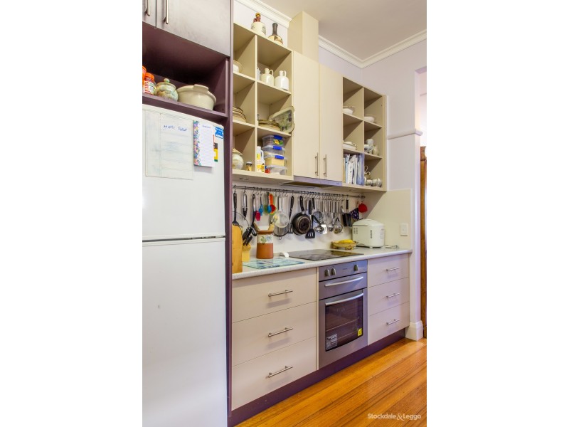 4 Gray Street, Leongatha VIC 3953