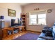 4 Gray Street, Leongatha VIC 3953