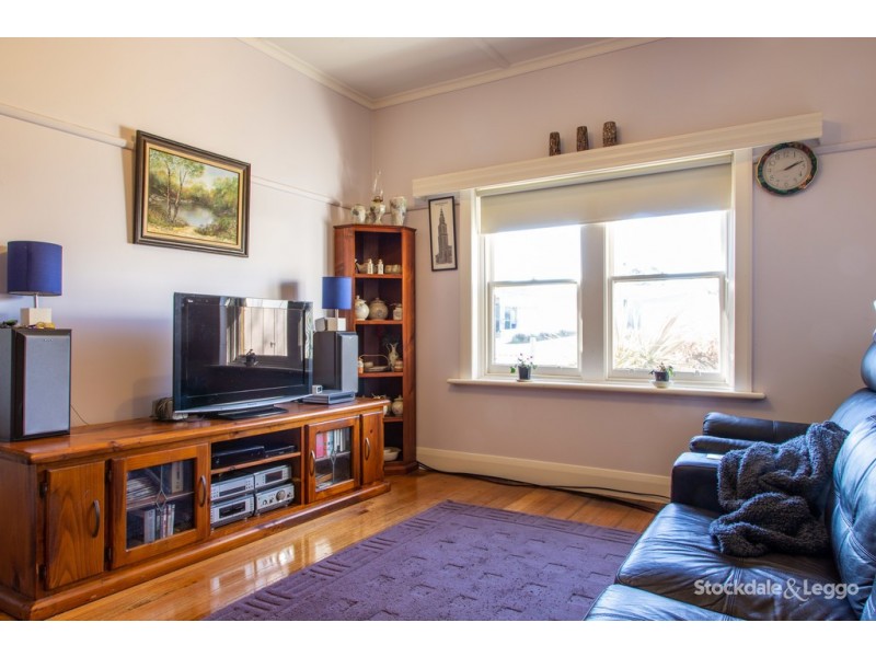 4 Gray Street, Leongatha VIC 3953