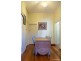 4 Gray Street, Leongatha VIC 3953