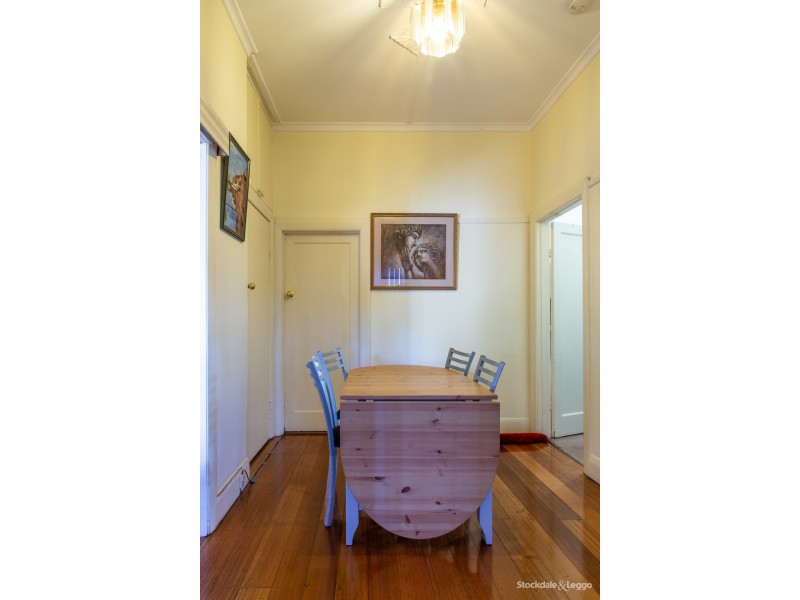 4 Gray Street, Leongatha VIC 3953