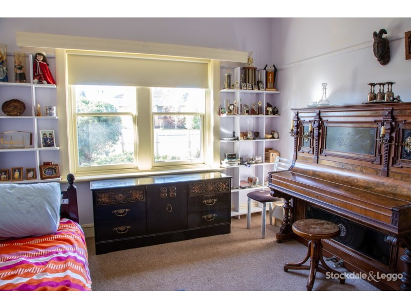 4 Gray Street, Leongatha VIC 3953
