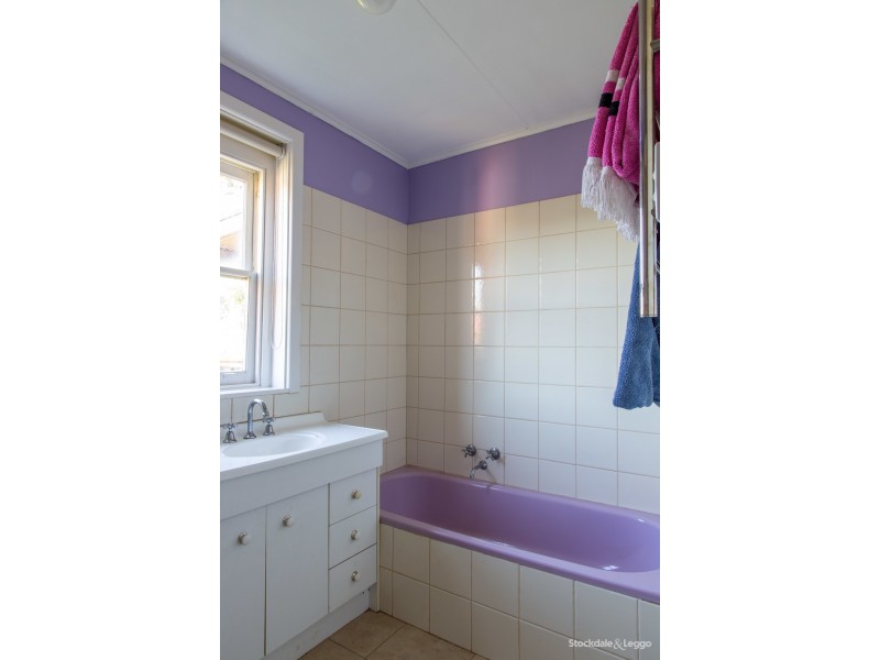 4 Gray Street, Leongatha VIC 3953