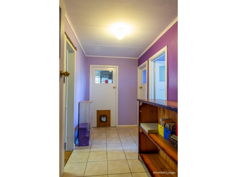 4 Gray Street, Leongatha VIC 3953