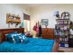 4 Gray Street, Leongatha VIC 3953