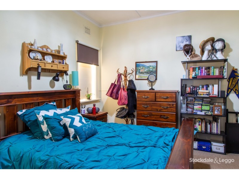4 Gray Street, Leongatha VIC 3953