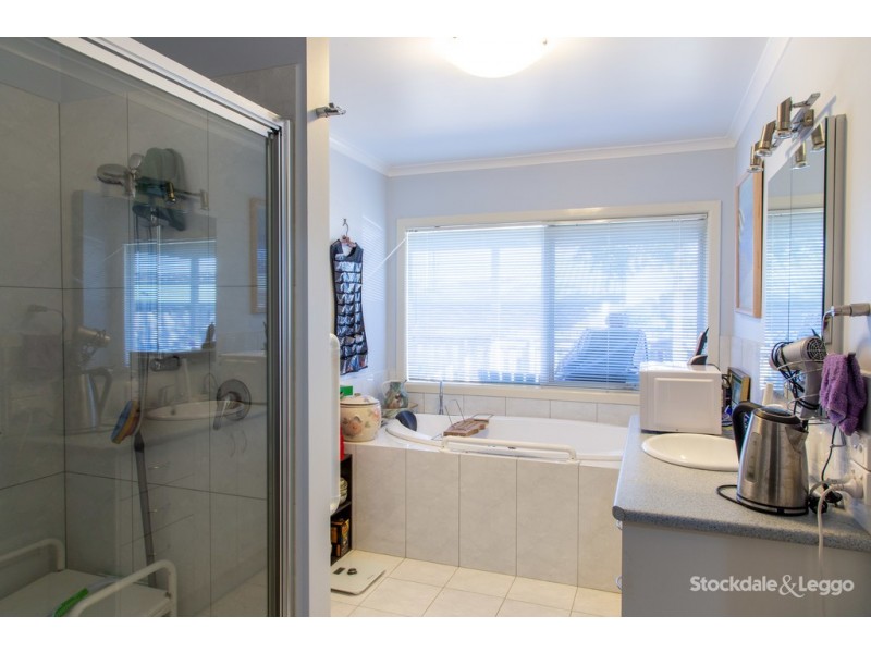 4 Gray Street, Leongatha VIC 3953