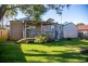 4 Gray Street, Leongatha VIC 3953