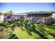 4 Gray Street, Leongatha VIC 3953