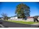 4 Gray Street, Leongatha VIC 3953