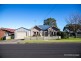 4 Gray Street, Leongatha VIC 3953