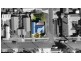 4 Gray Street, Leongatha VIC 3953
