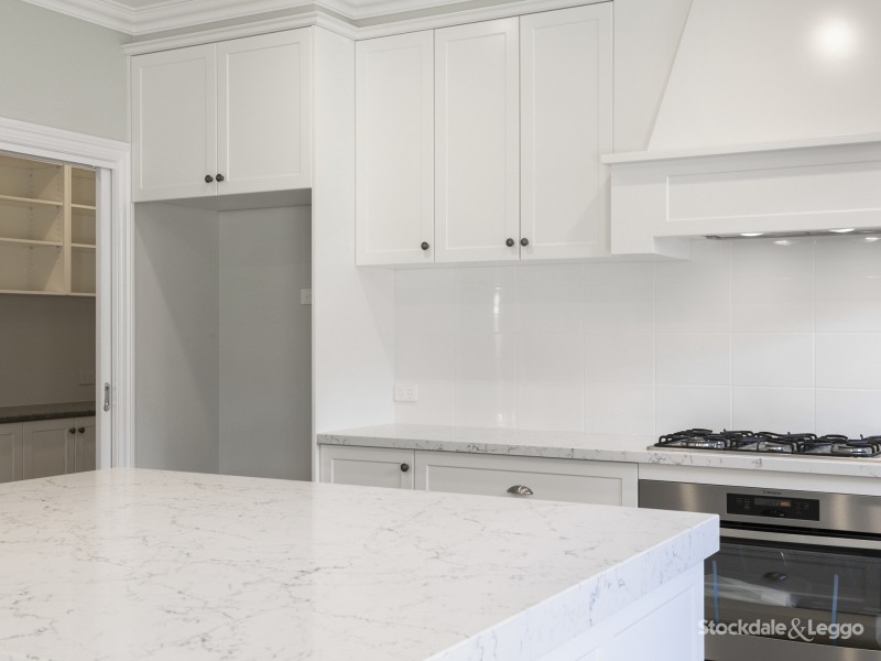 8 Carla Crescent, Korumburra VIC 3950