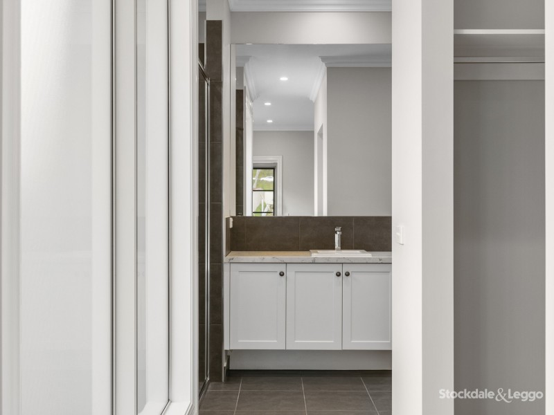 8 Carla Crescent, Korumburra VIC 3950