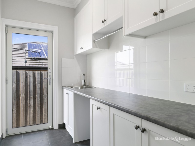 8 Carla Crescent, Korumburra VIC 3950