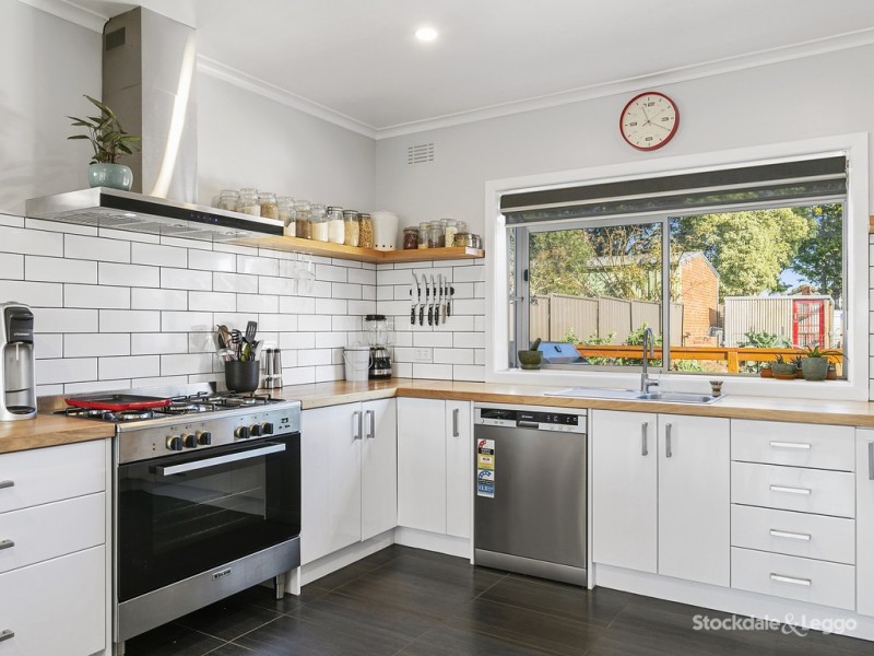 42 Koonwarra Road, Leongatha VIC 3953