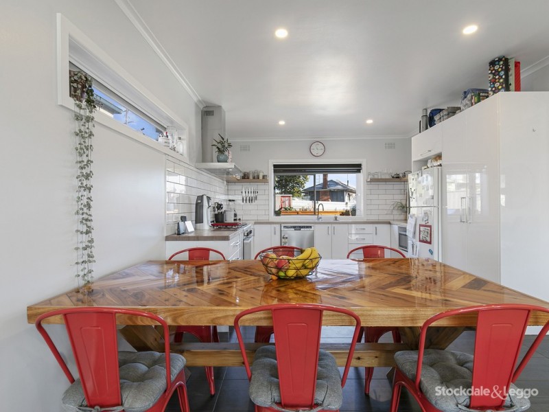 42 Koonwarra Road, Leongatha VIC 3953