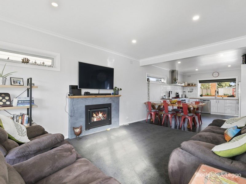 42 Koonwarra Road, Leongatha VIC 3953