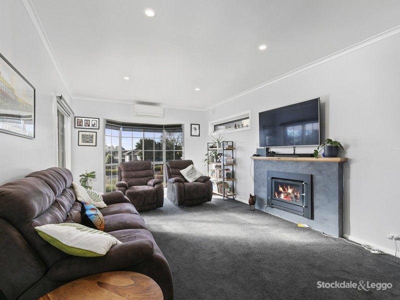 42 Koonwarra Road, Leongatha VIC 3953