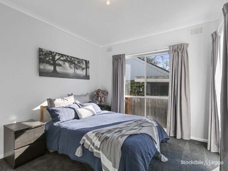 42 Koonwarra Road, Leongatha VIC 3953